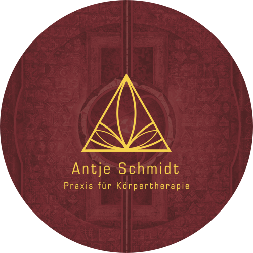 Körpertherapie Antje Schmidt