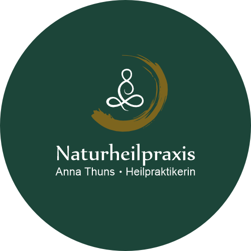 Naturheilpraxis Anna Thuns