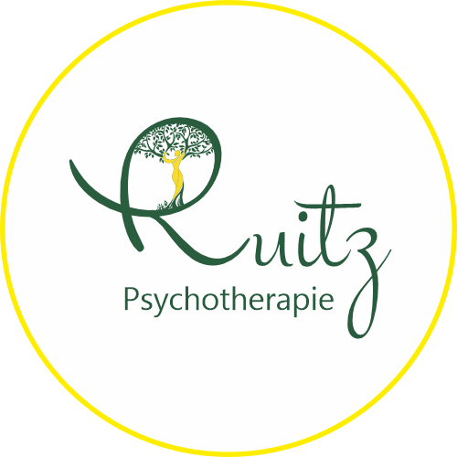 Ruitz Psychotherapie